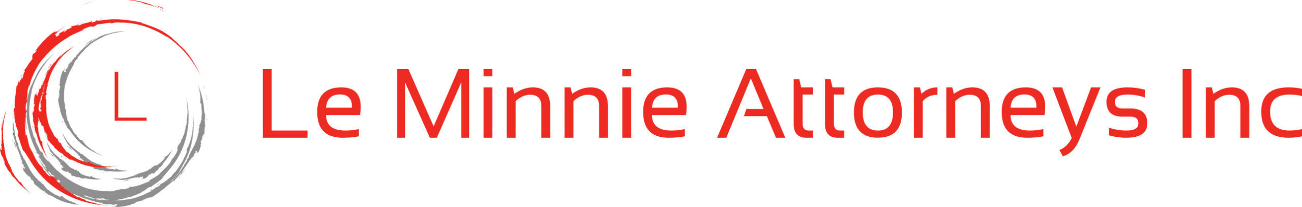 Le Minnie Attorneys Inc